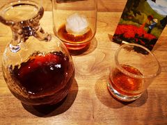 -DECAMERON十日谈(卓悦汇店)