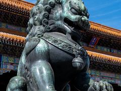 -故宫博物院(故宫)
