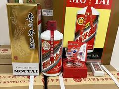 -西湖文化广场