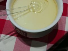-味道云南·云朵山歌(东方都会广场店)