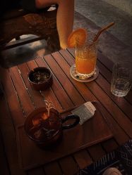 -IP SALON