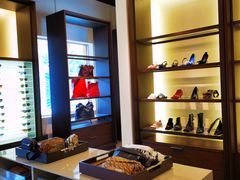 -BURBERRY(北京赛特奥特莱斯店)