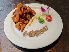 -上楼私房菜(院士路店)