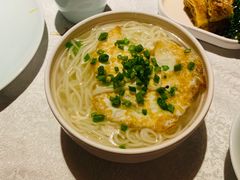 -乾园(天河城店)