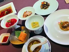 -于塗·文化餐厅(棕榈店)