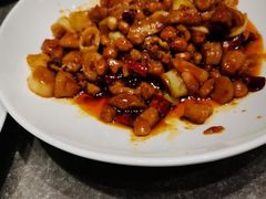 -闫府私房菜·鲁菜(恒隆店)