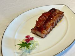 -伯衡55·吉品轩(乌鲁木齐南路店)