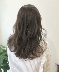 -BHG Hair Salon