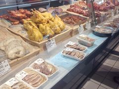 -物美超市(三里河店)