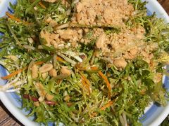 -永红源啤酒·烧烤·海鲜·大排档(青特城店)