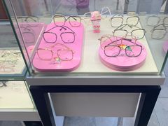 -宝岛眼镜(福州宝龙二店)