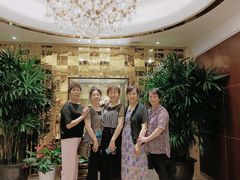 -顺风海鲜港(金玉兰店)