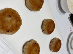 -花城苑广府菜(侨鑫店)
