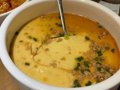 -费大厨辣椒炒肉(万家丽一店)