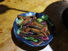 -白乐天毛肚火锅馆(南滨路店)