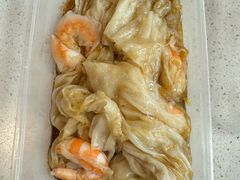 -山水肠粉(盐田店)