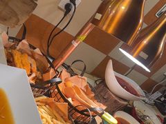 -戈拿旺巴西烤肉(崇文门店)