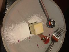 -C&R西班牙餐厅