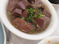 -天鲜阁·海鲜粤菜·33年老字号(石槎白云站店)