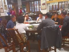 -巴人堂(女儿城店)