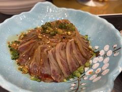 -伊和园清真餐饮
