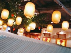 大堂-田边二娃子·湖南民间菜
