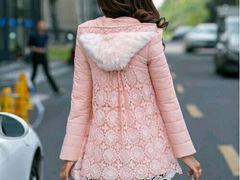 -长沙富力万达文华酒店