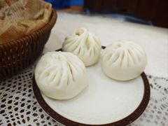 -baursak包尔萨克早餐屋