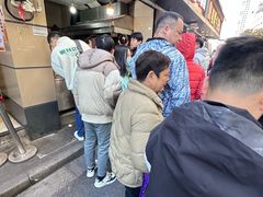 -陶记正宗德州扒鸡(科巷店)