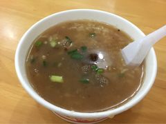 iphone_upload_pic-百成大同鸭肉粥(大同总店)
