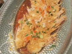 -苏梦江南·淮扬菜(夫子庙店)