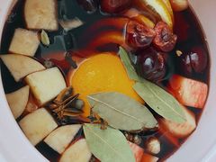 -盒马鲜生(杨高南路店)