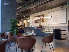 -Wagas沃歌斯(五道口购物中心店)