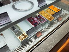 -喜马拉雅森(运河汇1958店)