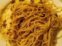 -巴伐利亚啤酒坊(意式风情街店)