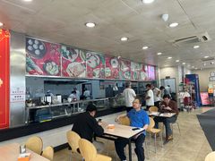 -章氏(广粤路店)