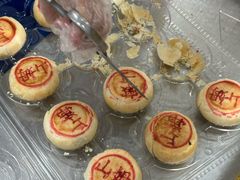 -山姆会员商店(上海浦东店)