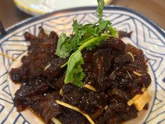 -致美楼(前门店)