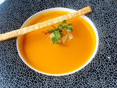 -Kathleen's Waitan 凯圣琳江景西餐厅(外滩店)