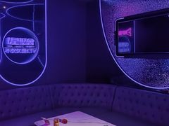 -星聚会KTV(合生汇黑金店)
