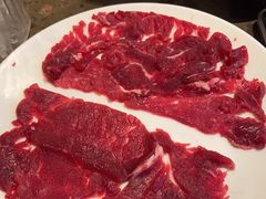 -小龙坎火锅(湖滨银泰in77店)