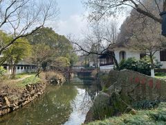 -狼山风景名胜区