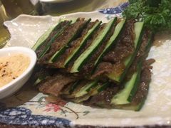 -中西名菜(增城店)