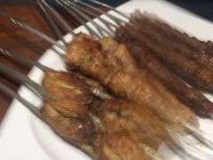 -船家渔(徐州北路店)