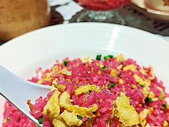 -耙吉吉川味小酒馆(本地人回头店)