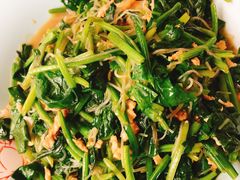 -今鲜源大酒店·中华餐饮名店(新湛路店)