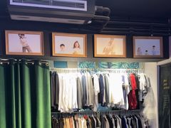 -小象家照相馆(大都荟店)