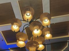 -浅深Cheersum(曹杨店)