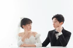-桔子摄影