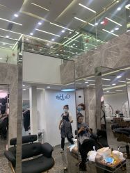 -UnHair Salon